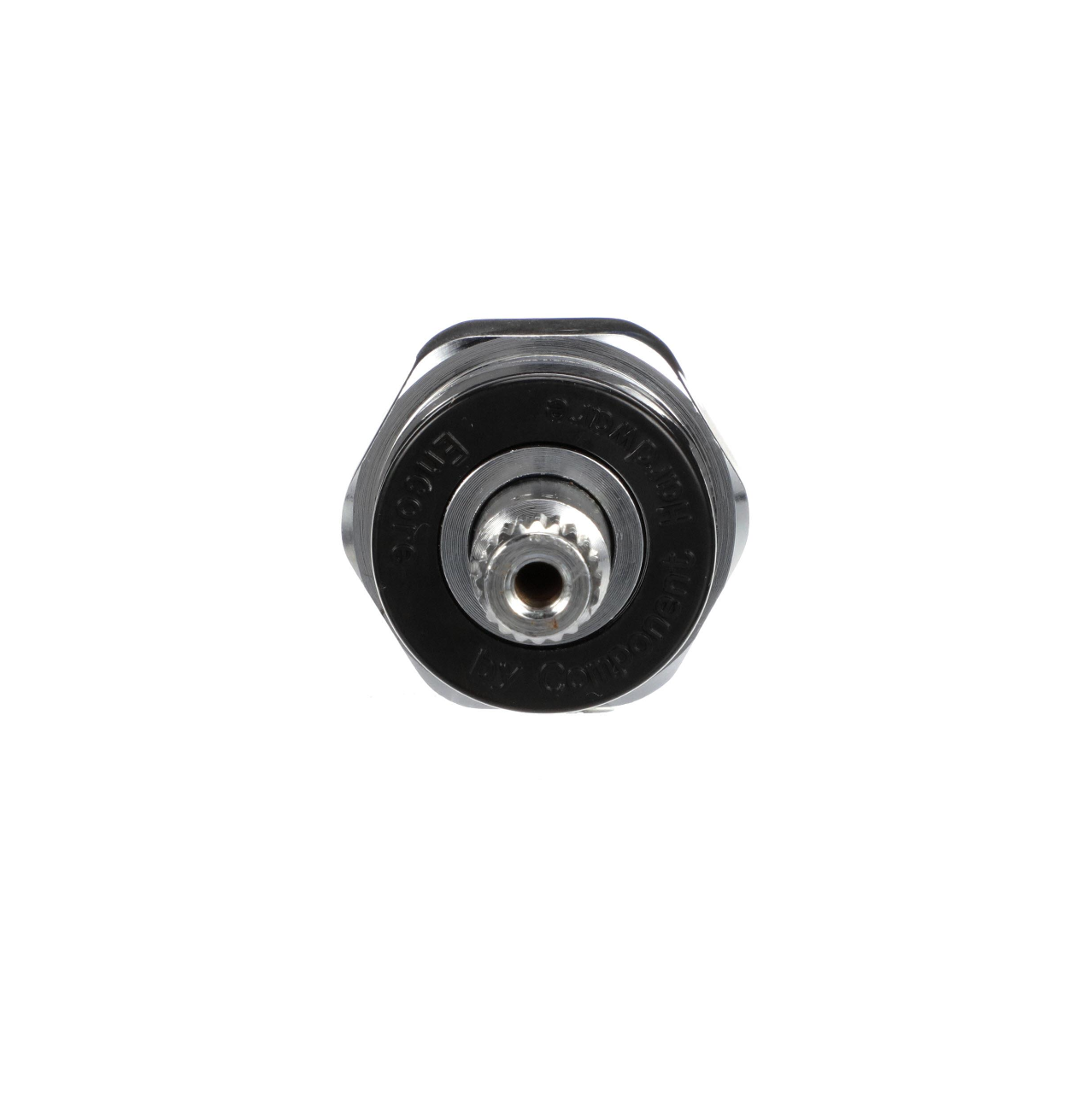 Cartridge Valve Compression Cold For Encore Quik-fil™ 3/4" NPT Add-on Faucet