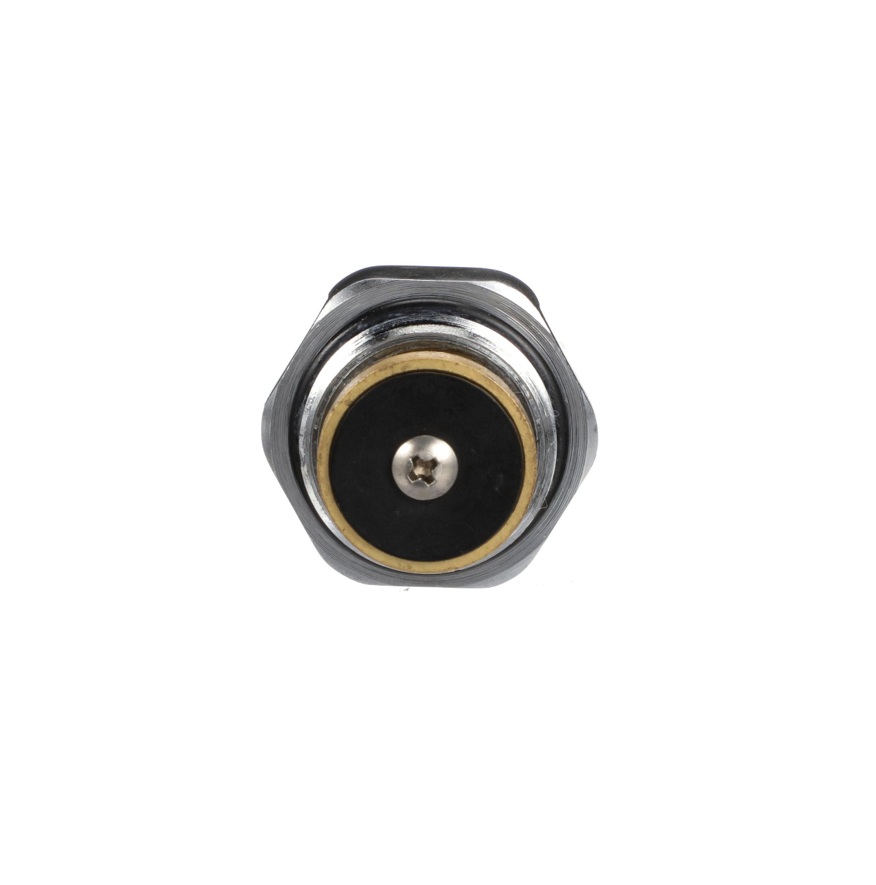 Cartridge Compression Valve, Cold, (for KL34/33 Series 3/4" Fauceta)