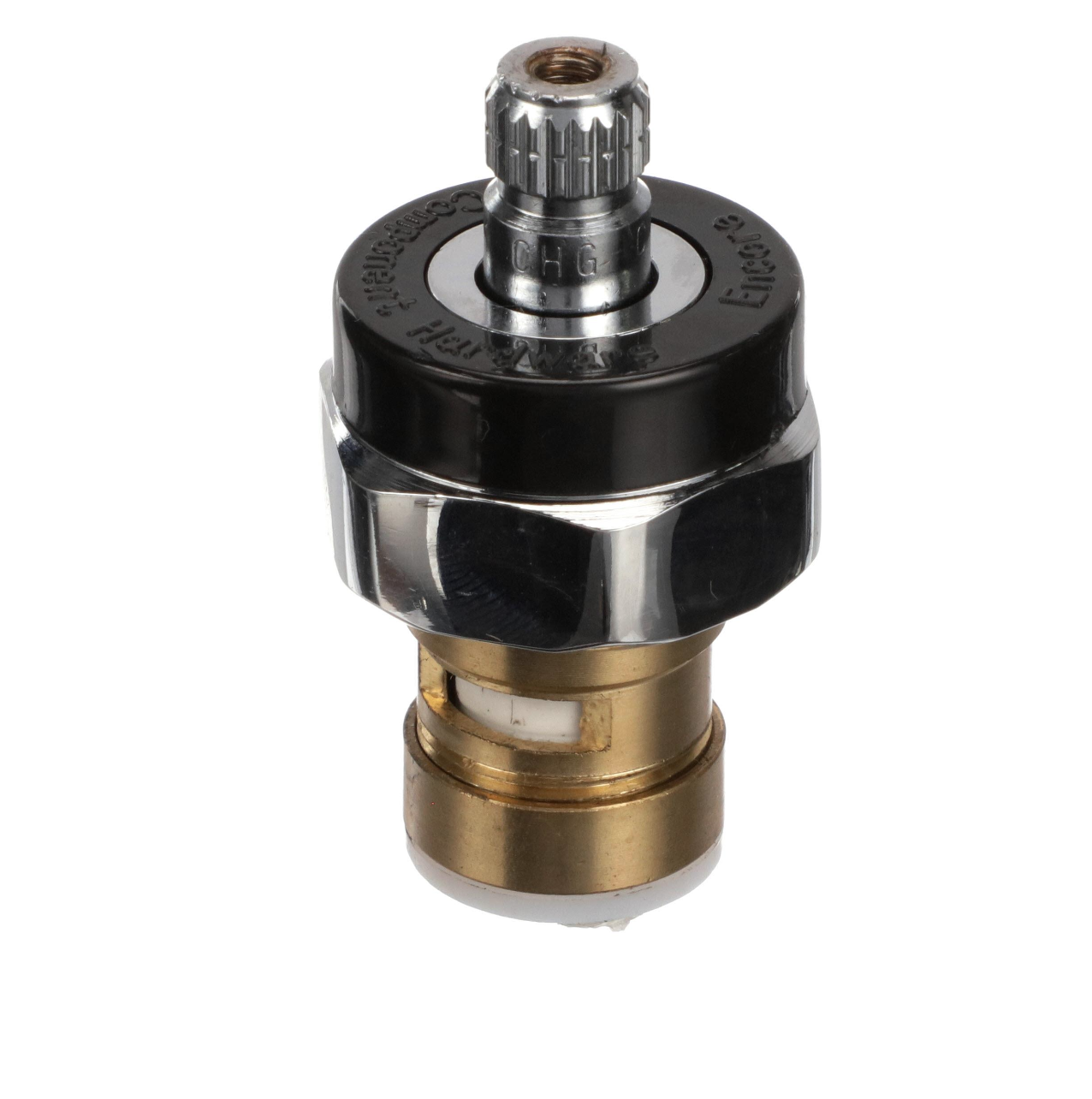 Encore Cold Ceramic Valve Only Short Style for KL41/KL45 Series Faucets Only