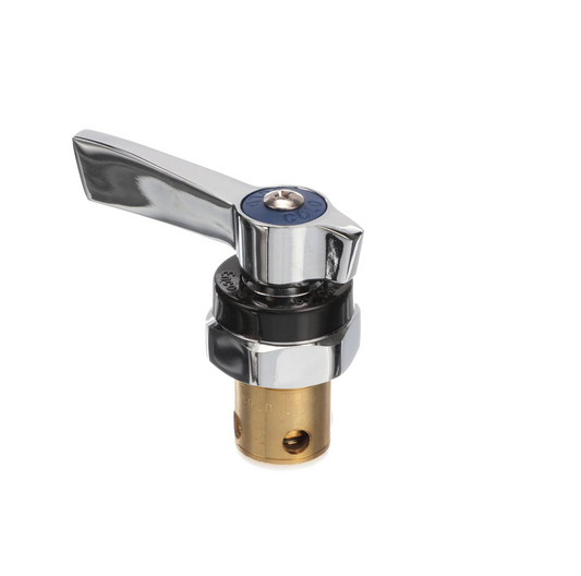 Encore Cold Compression Valve Only Short Style for KL41/KL45 Series Faucets Only with Handle