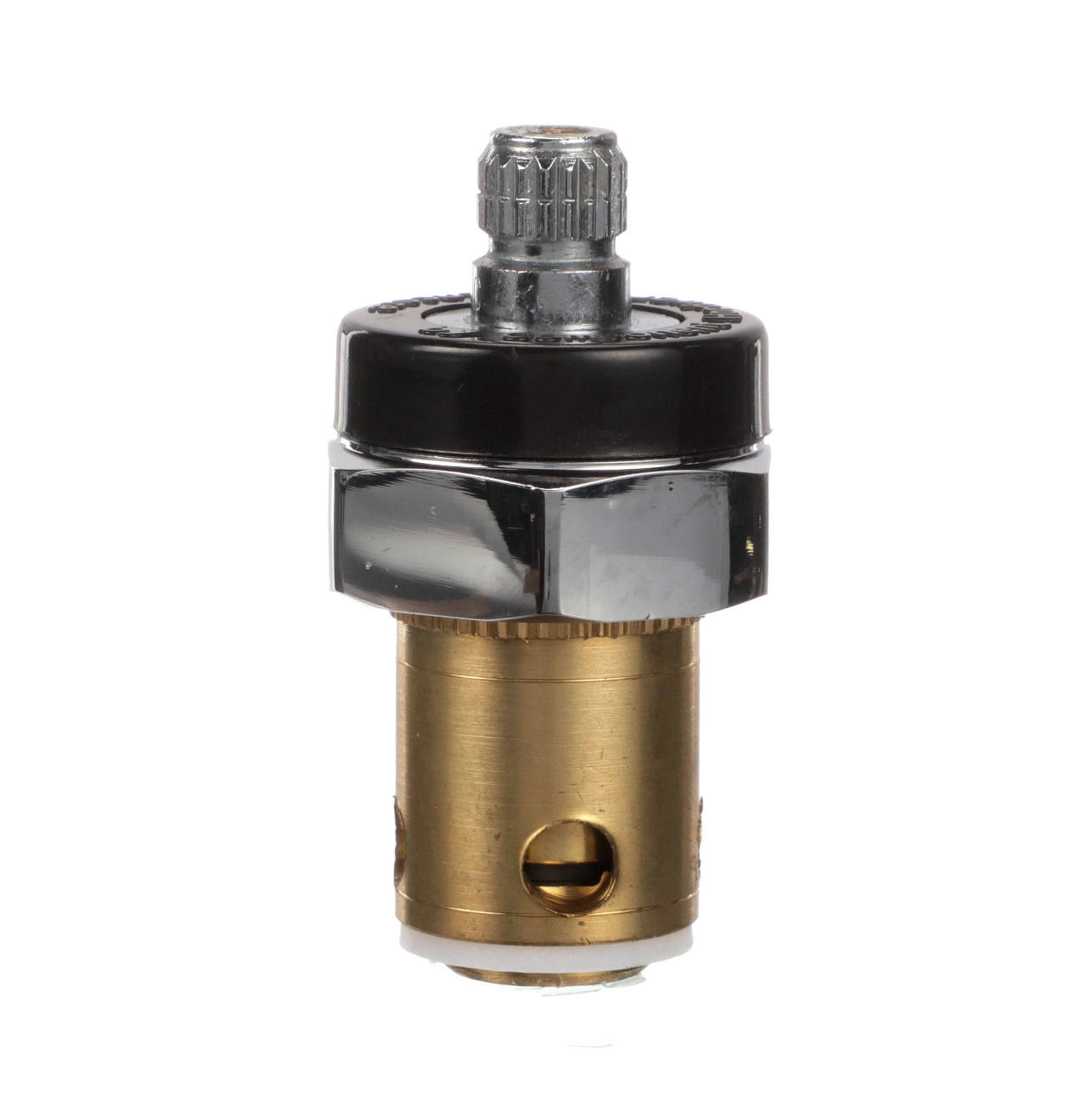 Encore® Cold Compression Valve Only Short Style for KL41/KL45 Series Faucets Only