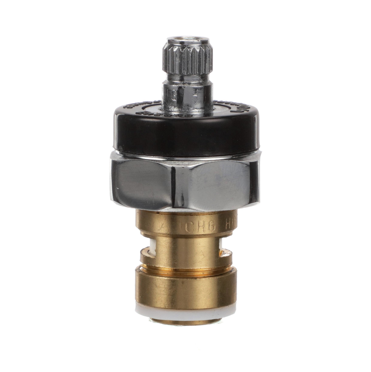 Encore® Hot Ceramic Valve Only Short Style for KL41/KL45 Series Faucets Only