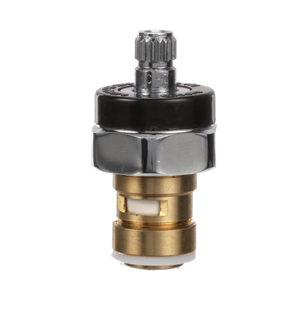 Encore® Hot Ceramic Valve Only Short Style for KL41/KL45 Series Faucets Only