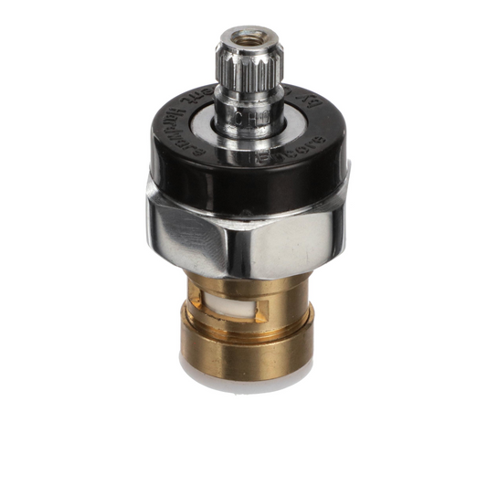 Encore® Hot Ceramic Valve Only Short Style for KL41/KL45 Series Faucets Only