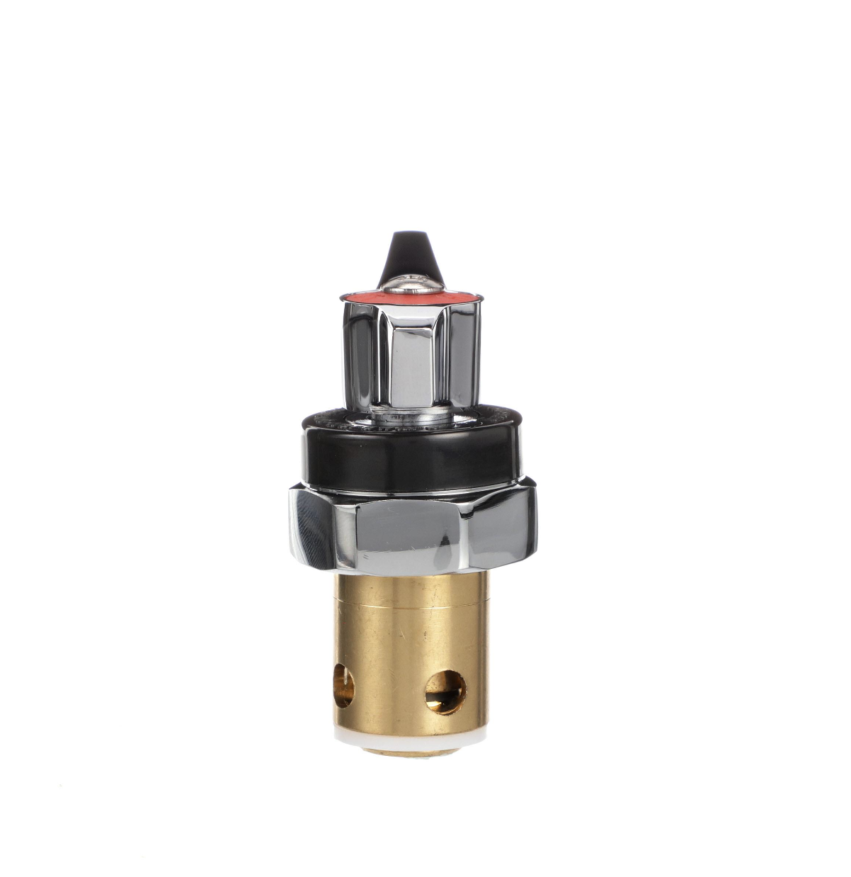 Encore® Hot Compression Valve Only Short Style for KL41/KL45 Series Faucets Only with Handle