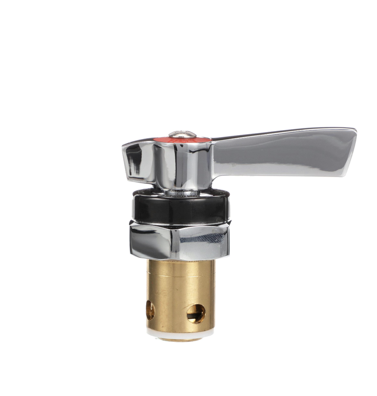 Encore® Hot Compression Valve Only Short Style for KL41/KL45 Series Faucets Only with Handle