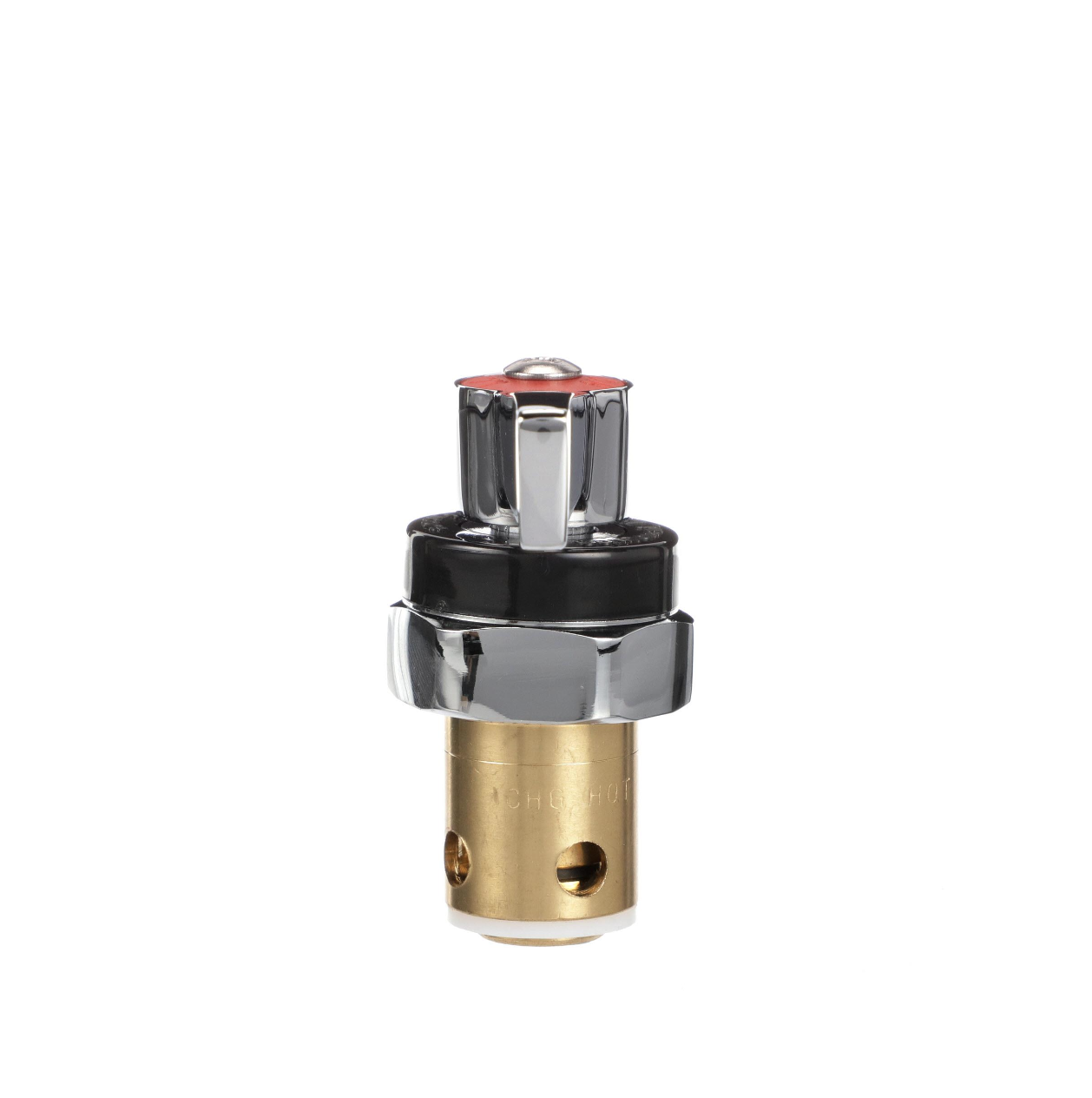 Encore® Hot Compression Valve Only Short Style for KL41/KL45 Series Faucets Only with Handle