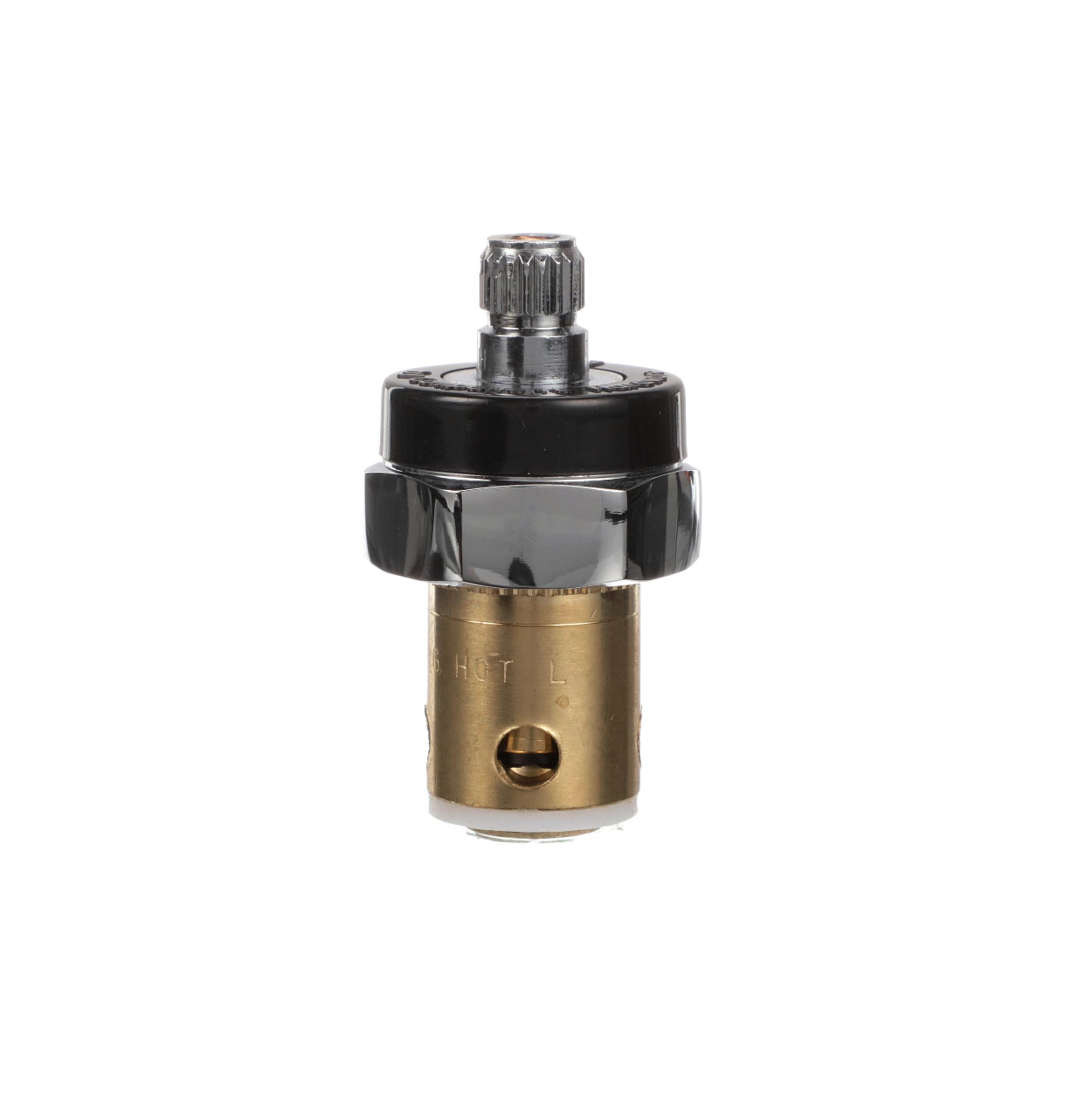 Encore® Hot Compression Valve Only Short Style for KL41/KL45 Series Faucets Only