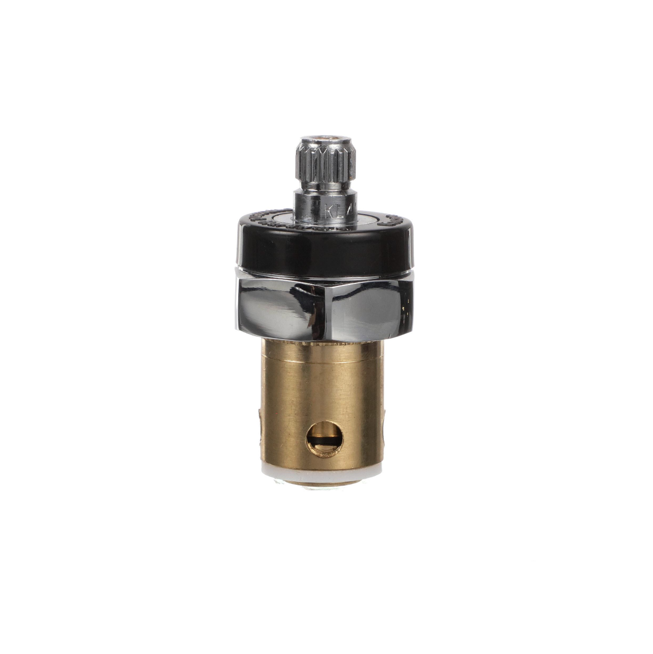Encore® Hot Compression Valve Only Short Style for KL41/KL45 Series Faucets Only