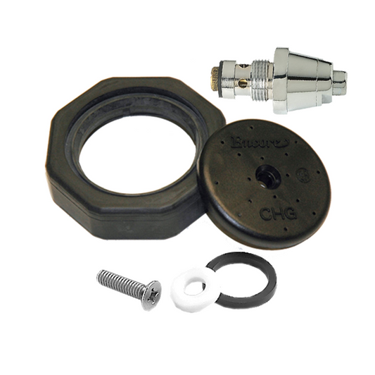 Encore High Flow Spray Head Repair Kit 3.3GPM
