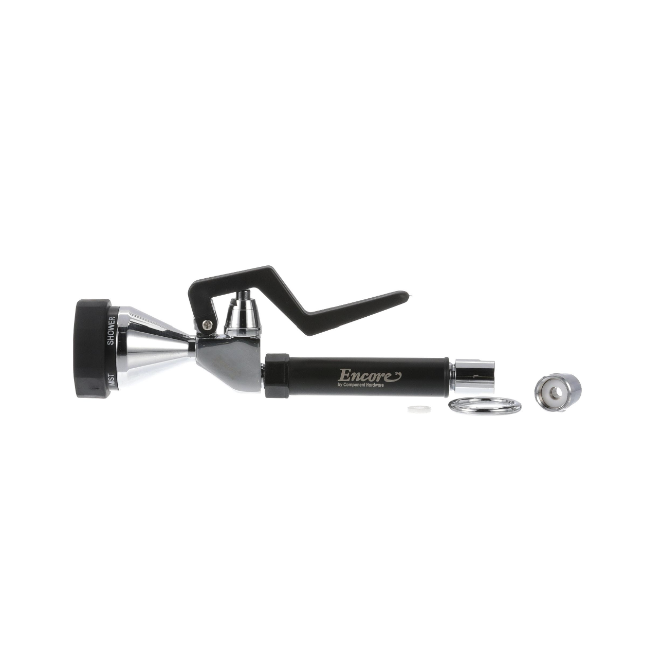 Encore Select-A-Spray Universal Replacement Spray Head