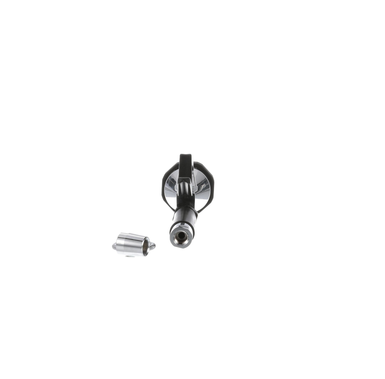 Encore Select-A-Spray Universal Replacement Spray Head