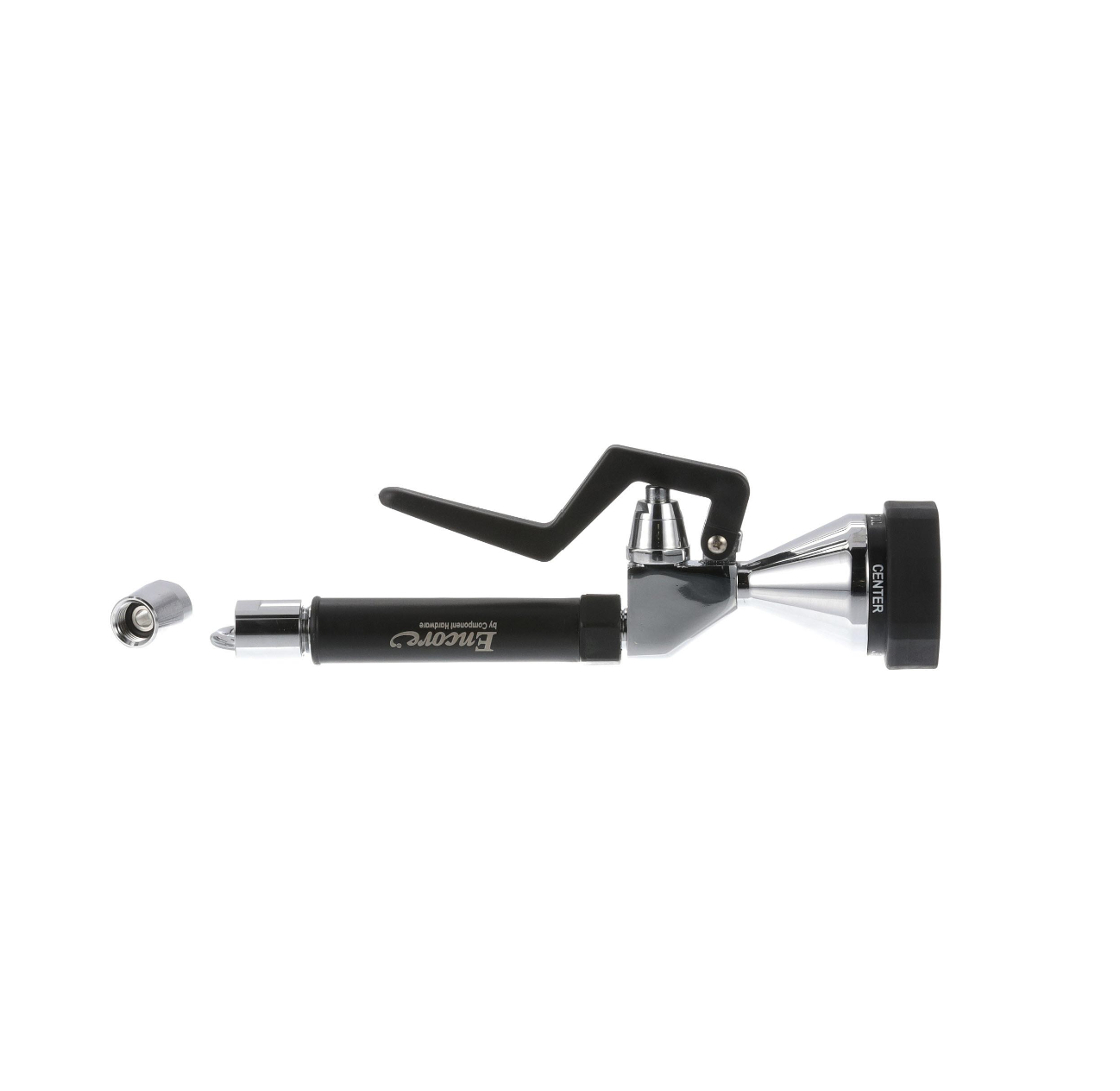Encore Select-A-Spray Universal Replacement Spray Head