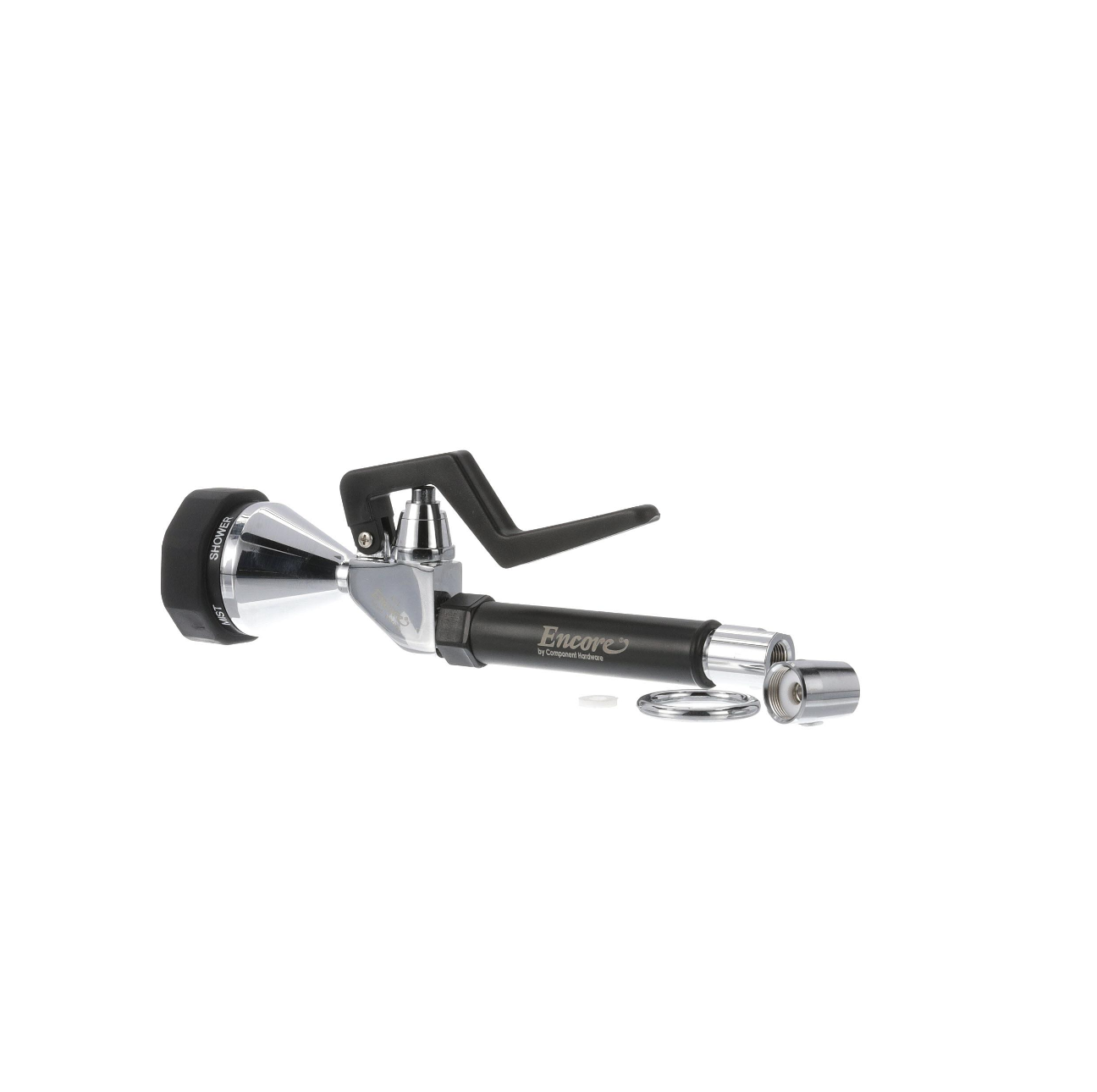 Encore Select-A-Spray Universal Replacement Spray Head