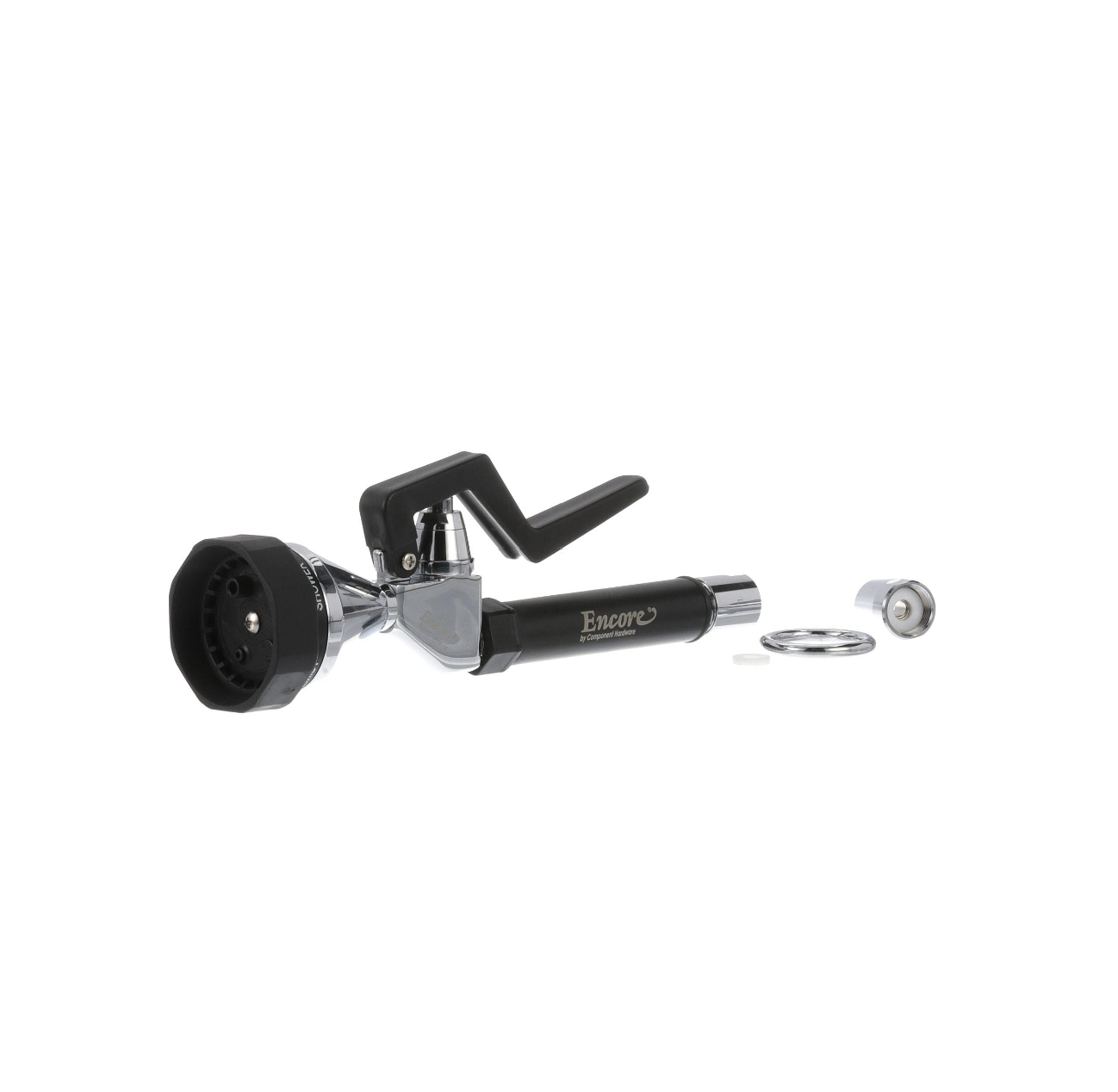 Encore Select-A-Spray Universal Replacement Spray Head