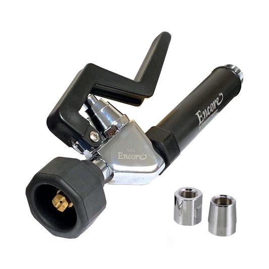 Encore Pre Rinse Spray Head 1.2GPM Universal Type