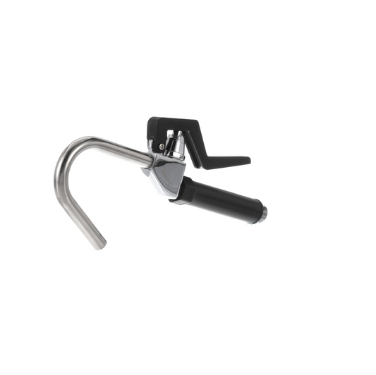 Encore Pot Filler Spray Head Universal Type