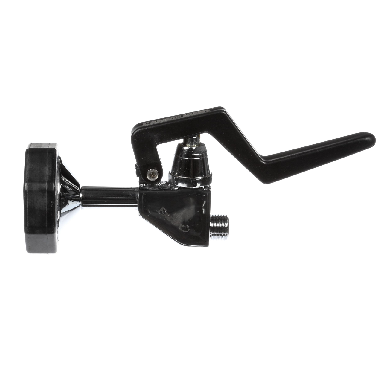 Encore Utility Spray Valve Assembly 3.3 gpm