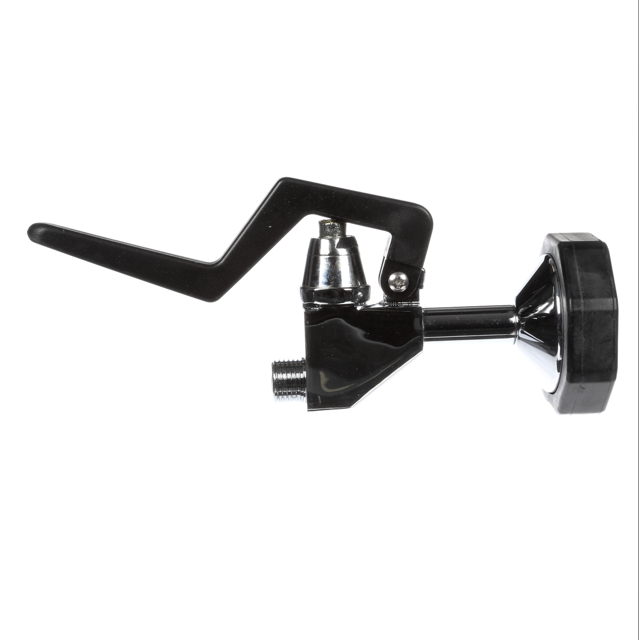 Encore Utility Spray Valve Assembly 3.3 gpm