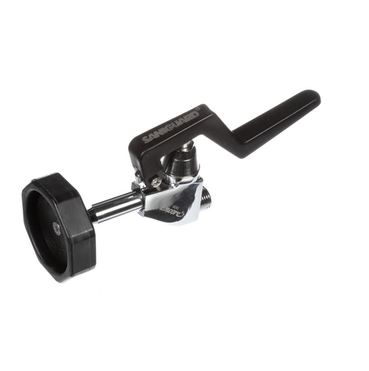 Encore Utility Spray Valve Assembly 3.3 gpm
