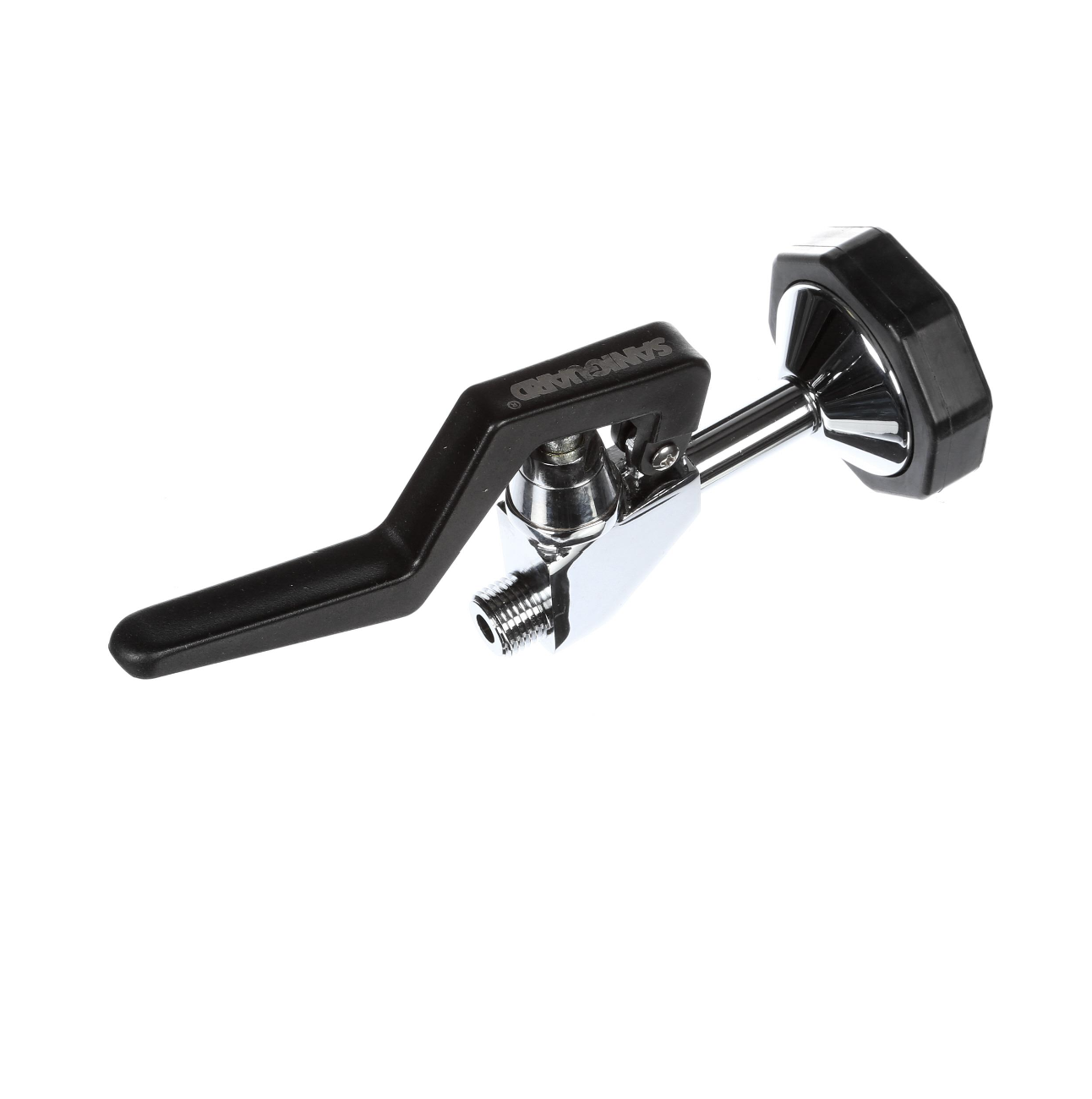 Encore Utility Spray Valve Assembly 3.3 gpm