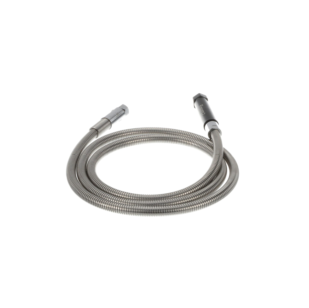 Encore® Stainless Steel Pre Rinse Hose 96" with Grip