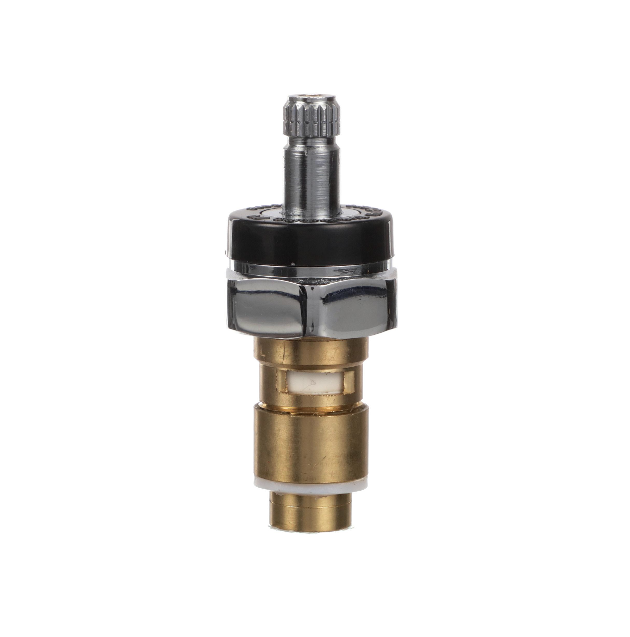 Encore® Cold Valve Assembly Ceramic Style Long
