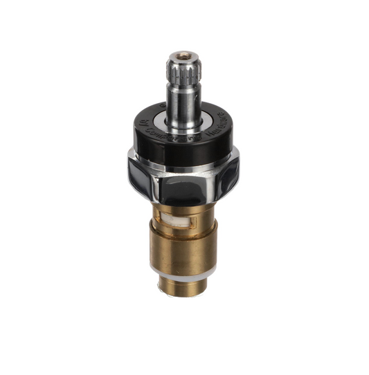 Encore® Cold Valve Assembly Ceramic Style Long