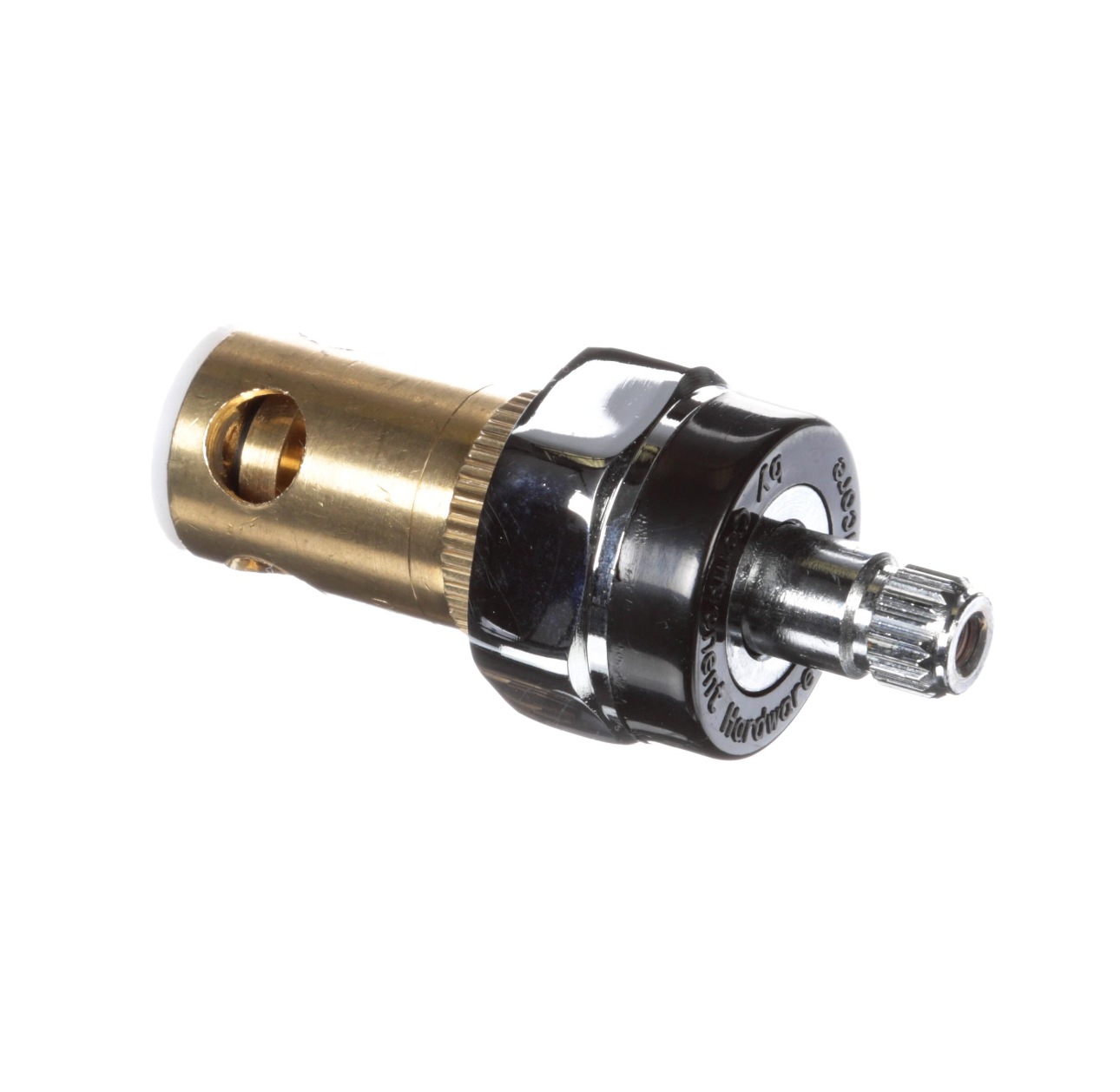 Encore® Hot Valve Assembly Compression Style Long