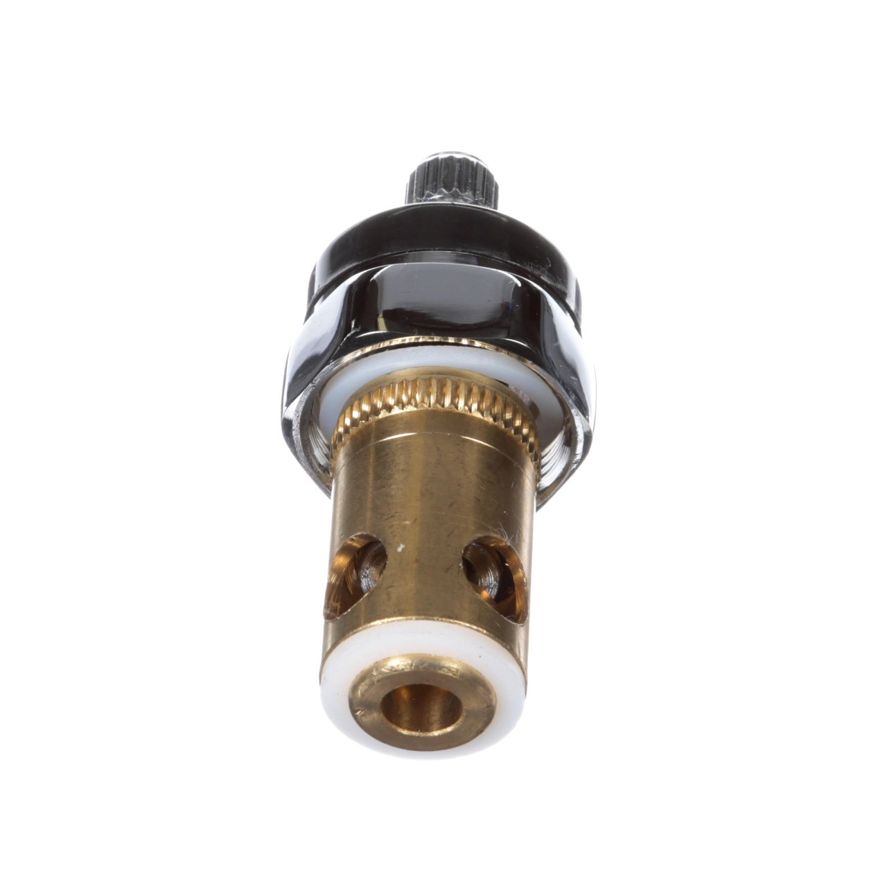 Encore® Hot Valve Assembly Compression Style Long Complete with Handle