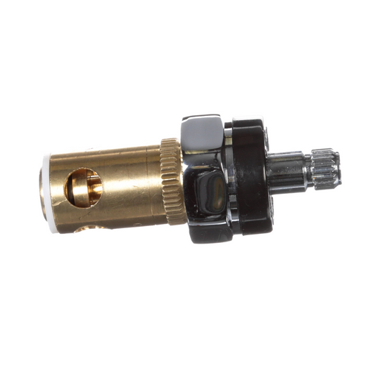 Encore® Hot Valve Assembly Compression Style Long