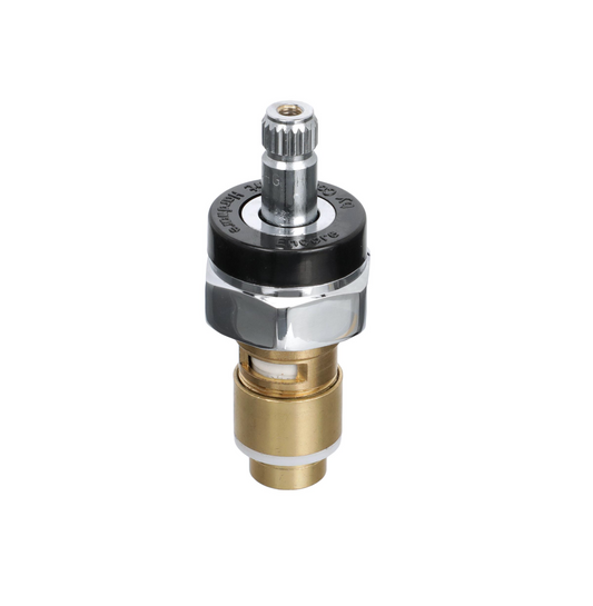 Encore® Hot Valve Assembly Ceramic Style Long