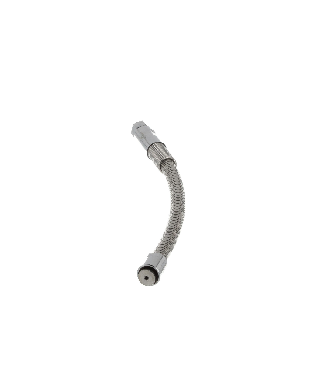 Encore® Stainless Steel Pre-Rinse Hose 20" Less Grip