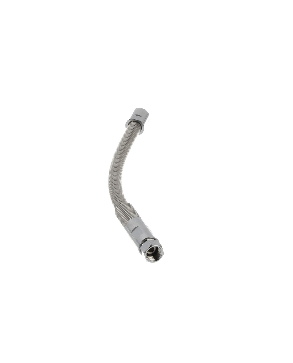 Encore® Stainless Steel Pre-Rinse Hose 20" Less Grip
