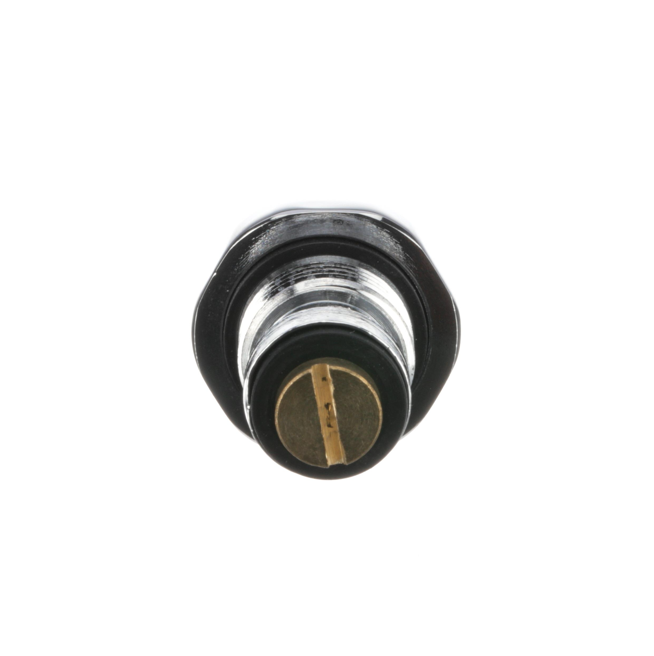 Encore® Replacement Pre Rinse Button Valve Assembly