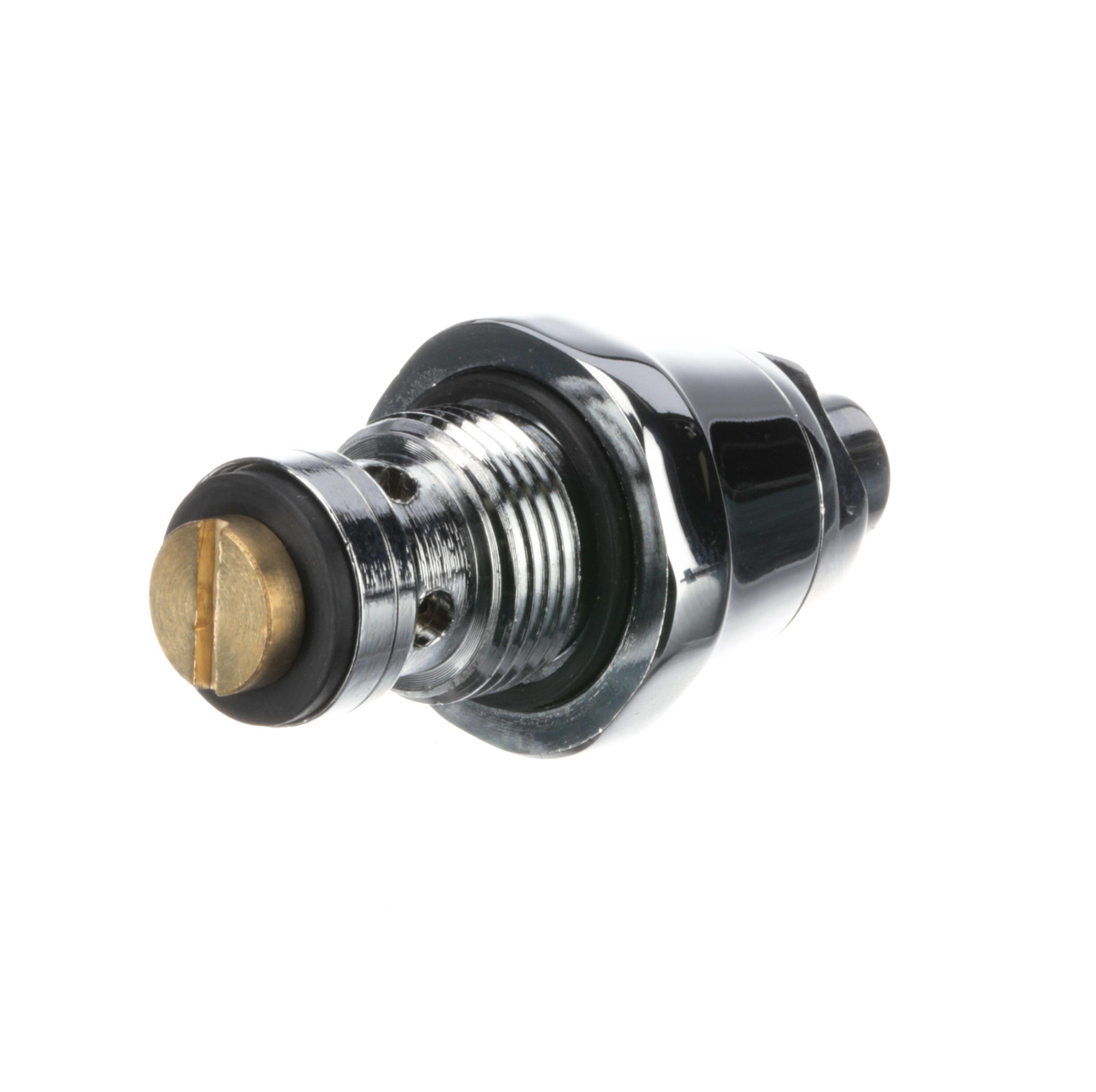 Encore® Replacement Pre Rinse Button Valve Assembly