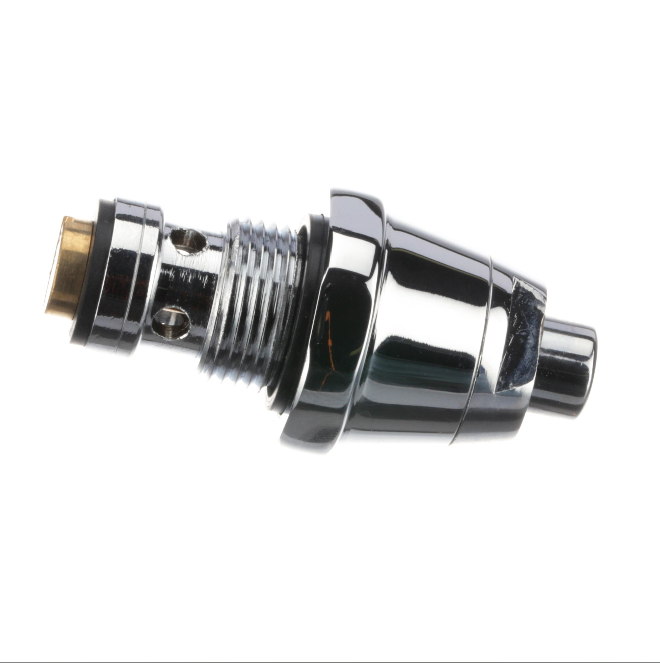 Encore® Replacement Pre Rinse Button Valve Assembly
