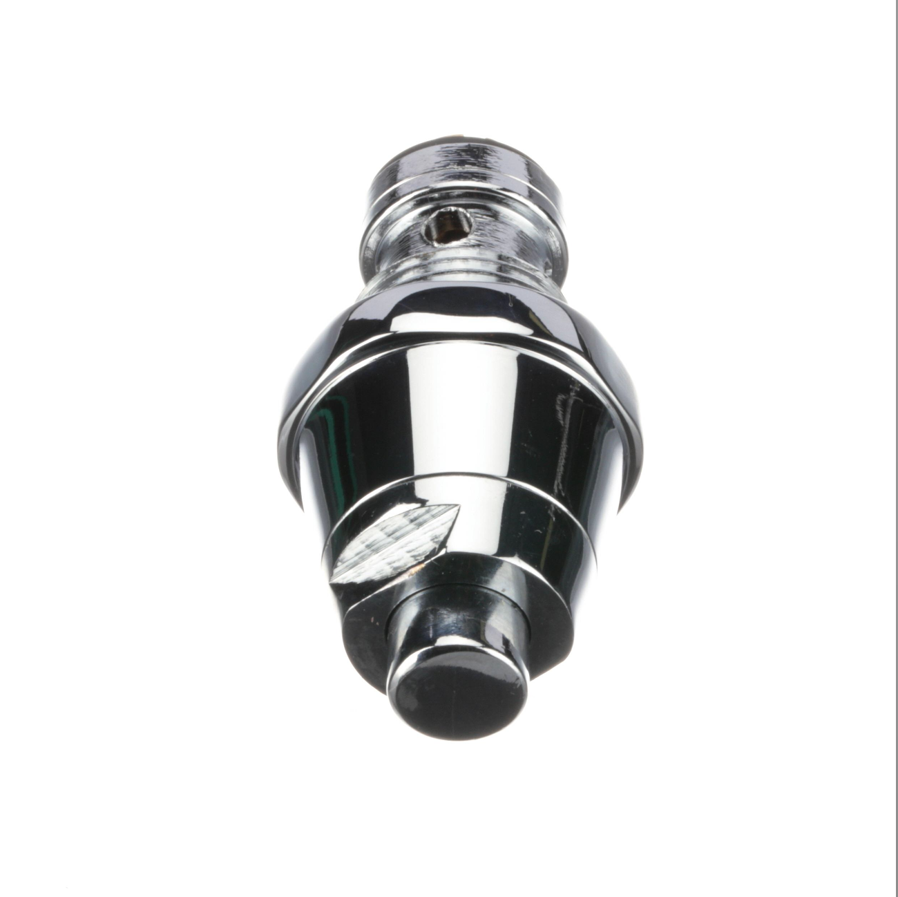 Encore® Replacement Pre Rinse Button Valve Assembly