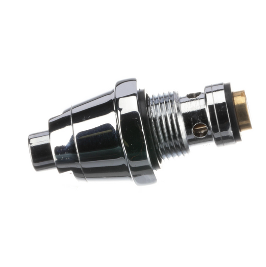 Encore® Replacement Pre Rinse Button Valve Assembly