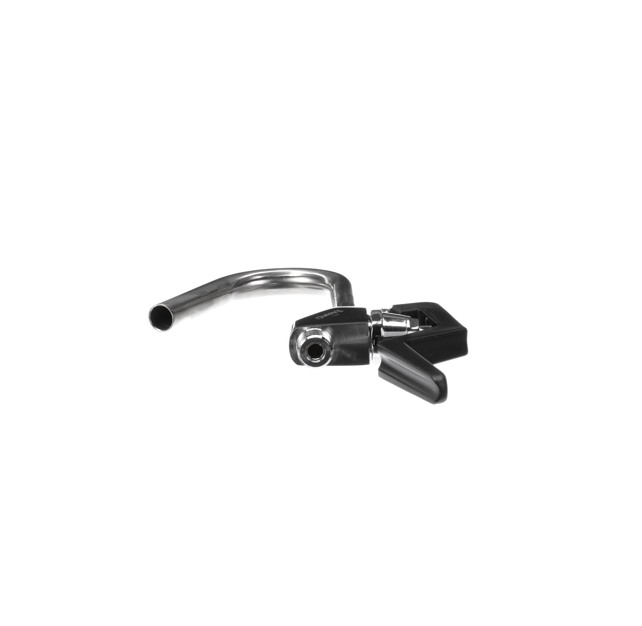 Encore® Brass Chrome Plated Pot Filler Utility Spray Valve