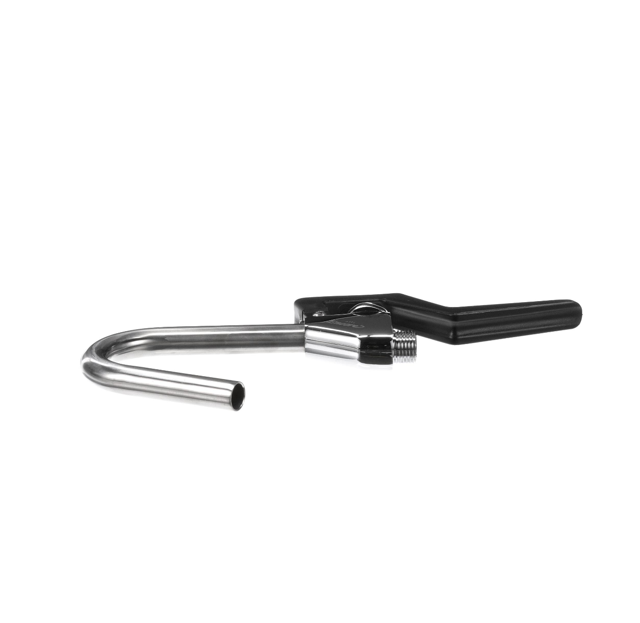 Encore® Brass Chrome Plated Pot Filler Utility Spray Valve