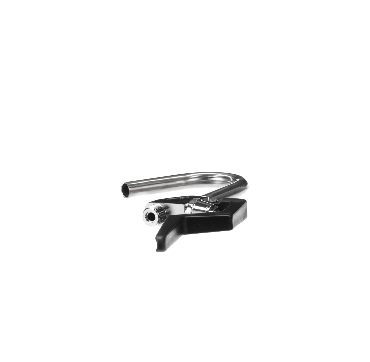Encore® Brass Chrome Plated Pot Filler Utility Spray Valve