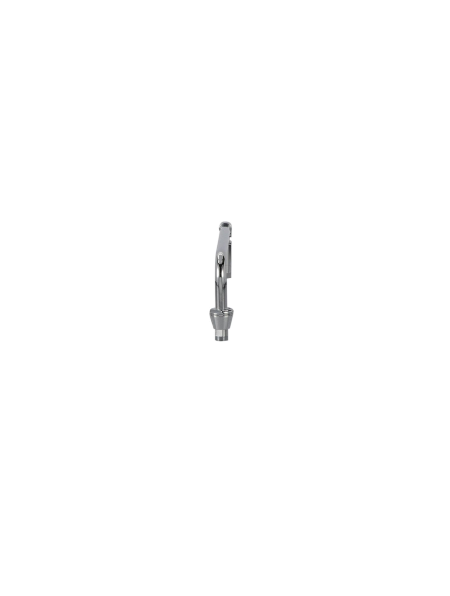 Encore® Complete Swivel Arm Assembly 18" for Rigid Arm Pre Rinse Assemblies