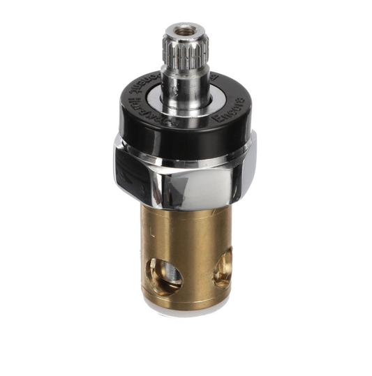 Encore Add-On Cold Valve Assembly Compression Style