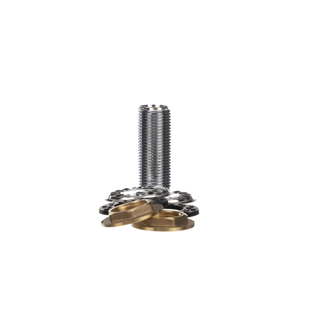 Encore Deck faucet Mounting Kit (Low Lead