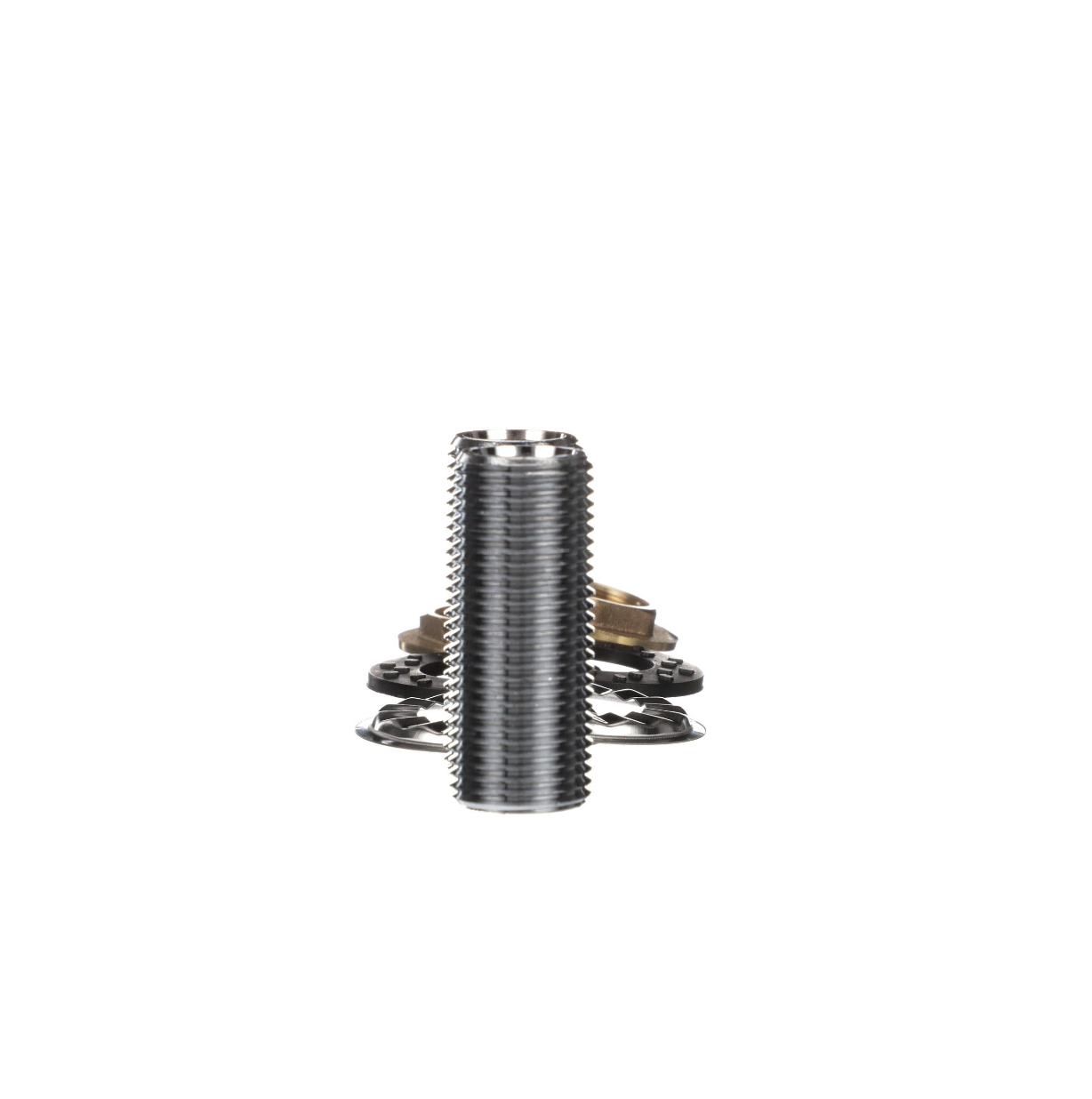 Encore Deck faucet Mounting Kit (Low Lead
