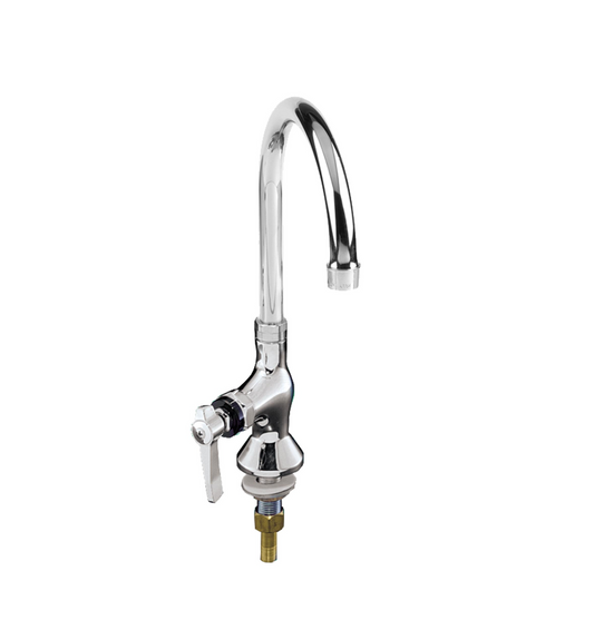 Encore Single Pantry Faucet with 6" GN