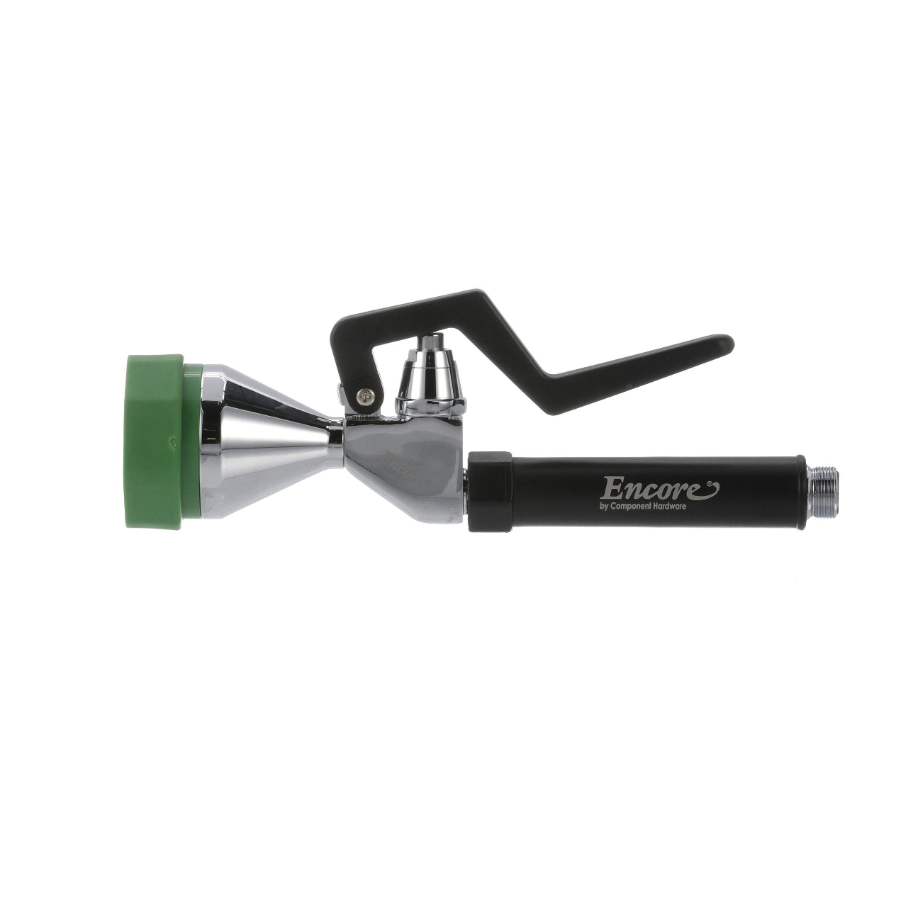 Encore® Variable Flow Pre Rinse Spray Head