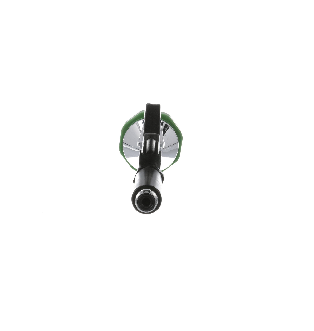 Encore® Variable Flow Pre Rinse Spray Head