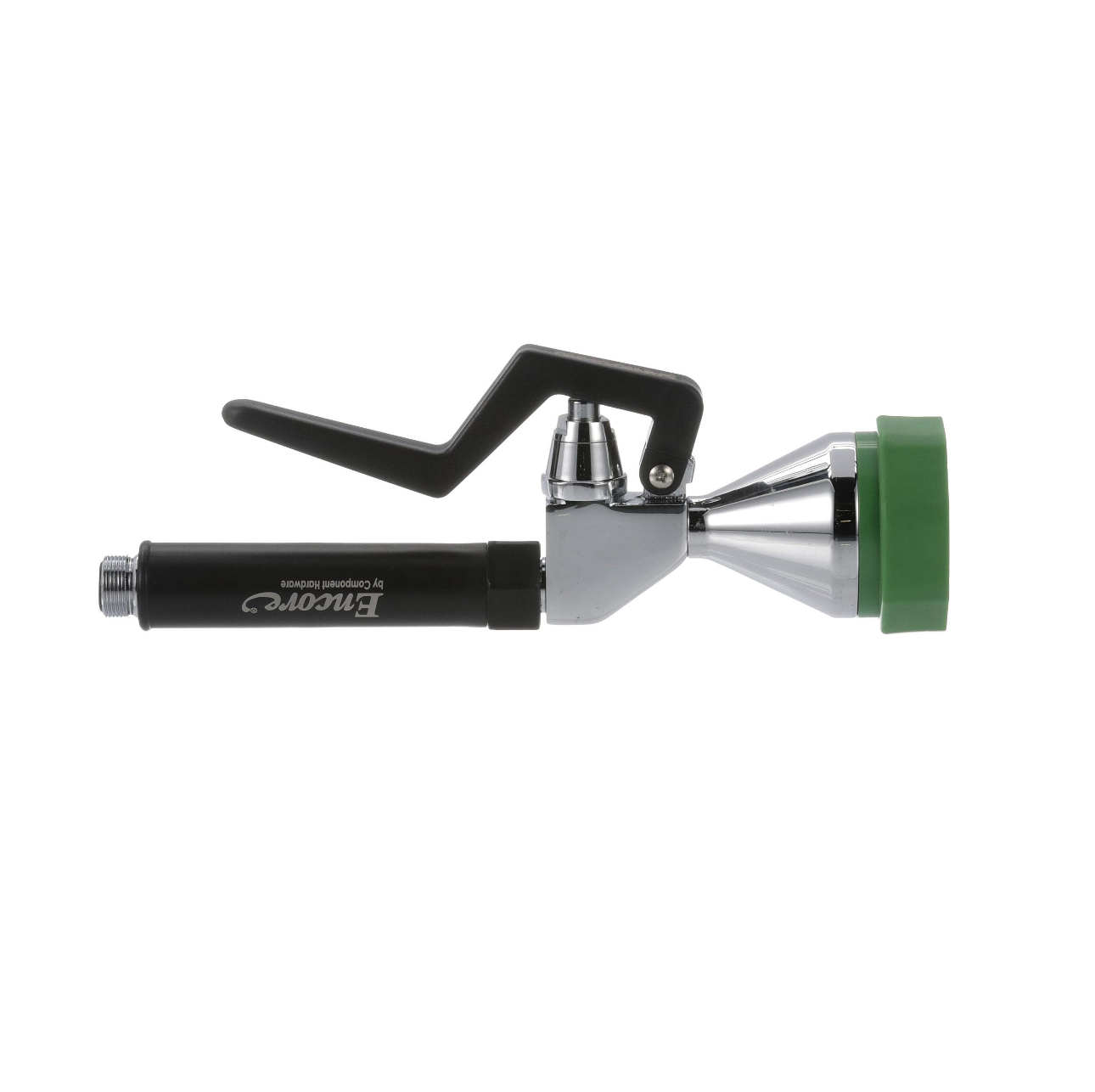 Encore® Variable Flow Pre Rinse Spray Head